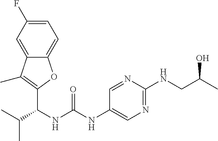 Figure US12312341-20250527-C00920