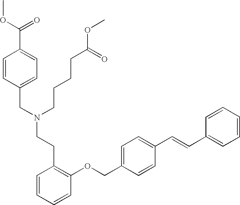 Figure US20100317854A1-20101216-C00078