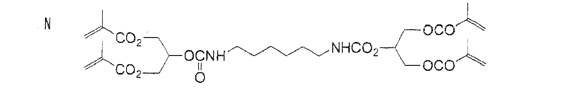Figure imgb0345