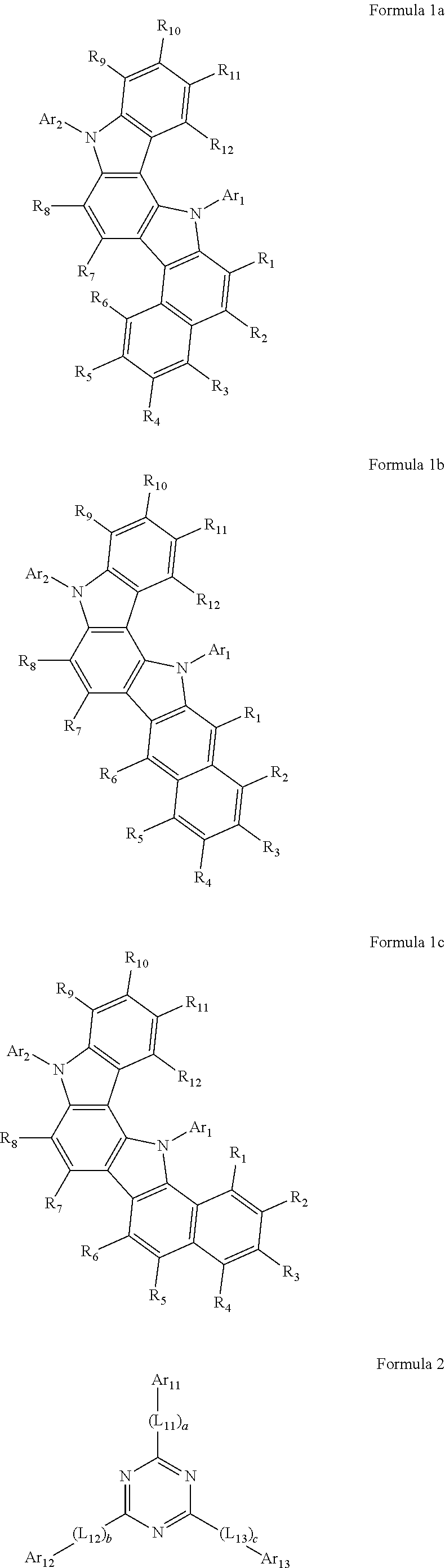 Figure US20130256634A1-20131003-C00001
