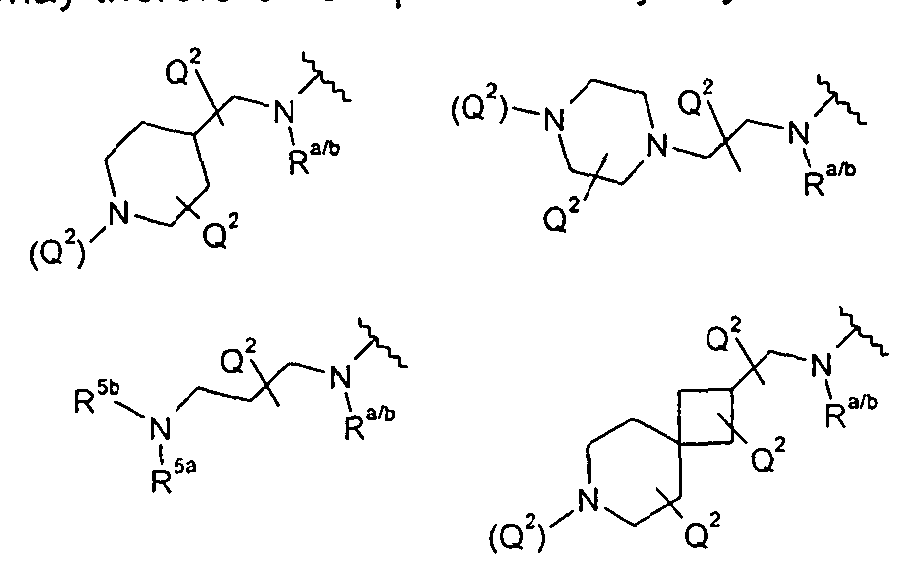 Figure imgf000036_0001