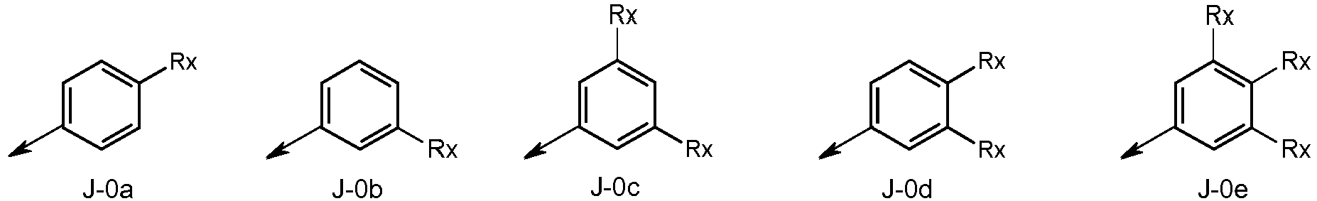 Figure imgb0021