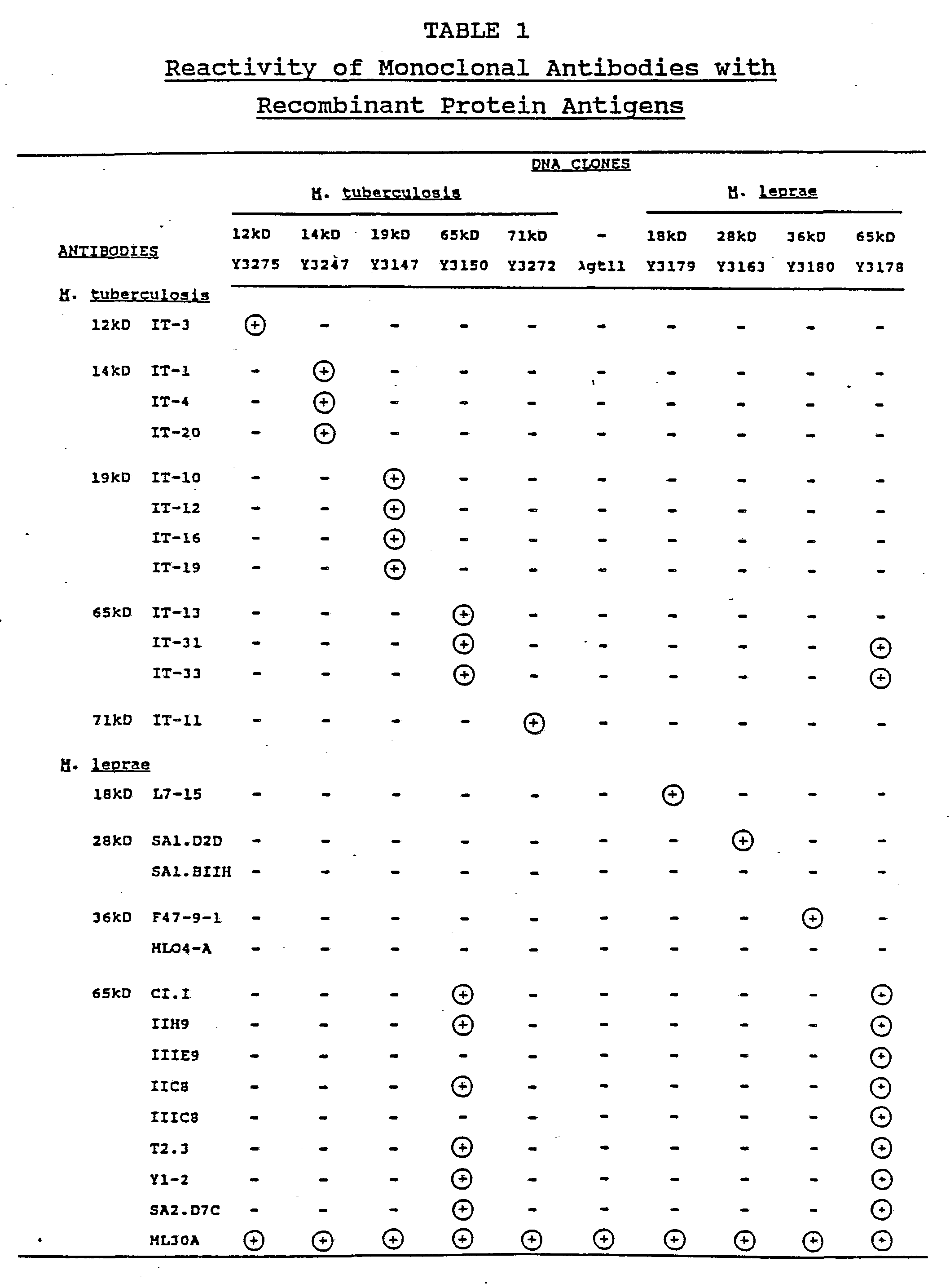 Figure imgf000020_0001