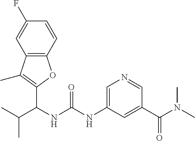 Figure US12312341-20250527-C00338