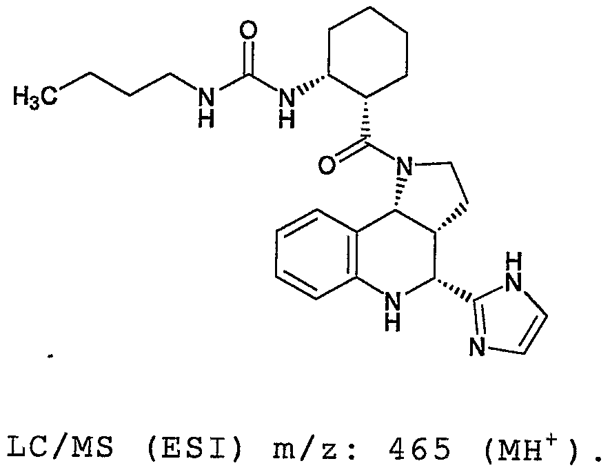 Figure 112006086721947-PCT00629