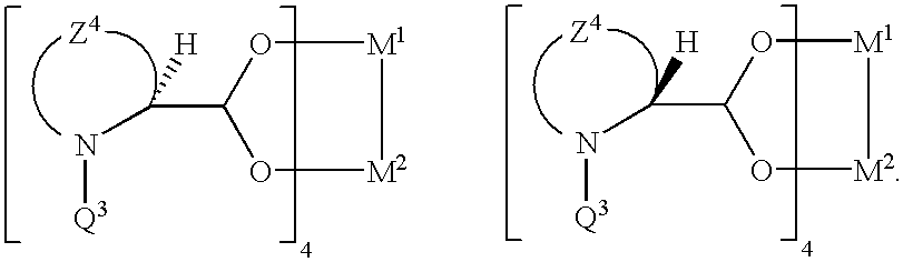 Figure US06962891-20051108-C00104