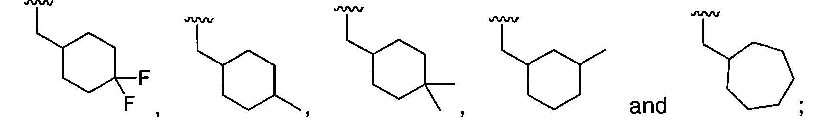 Figure imgb0040
