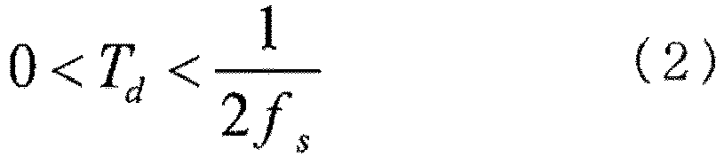 Figure imgb0002
