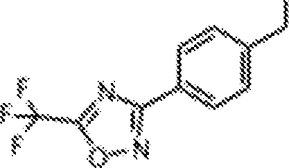 Figure BR112019020693A2_D0168