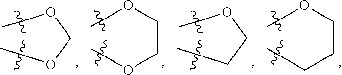 Figure US08653102-20140218-C00005