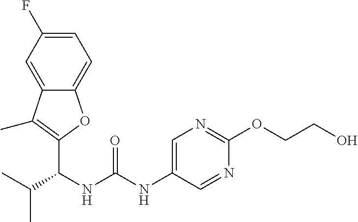 Figure US12312341-20250527-C00839