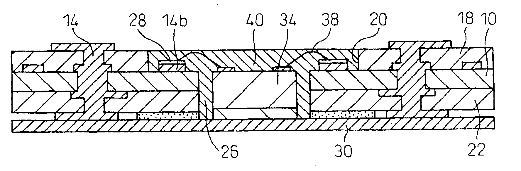 Figure 200710163252