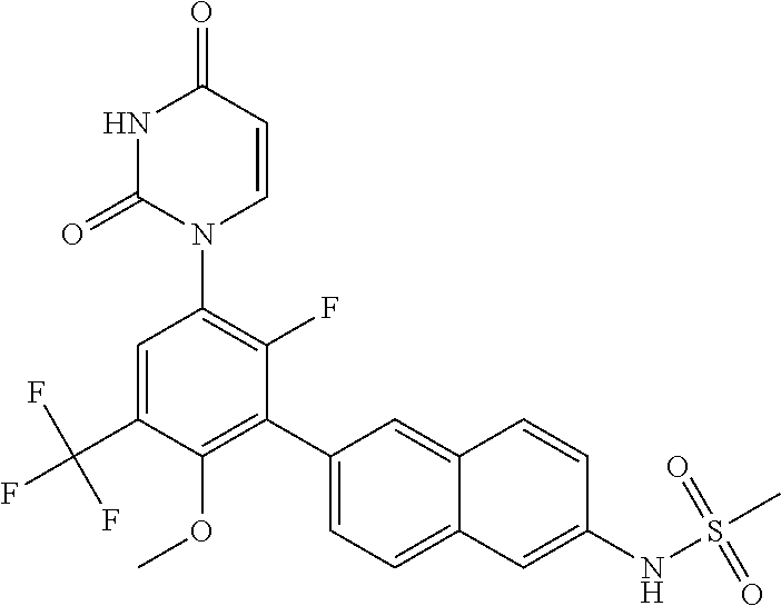 Figure US12083099-20240910-C00697