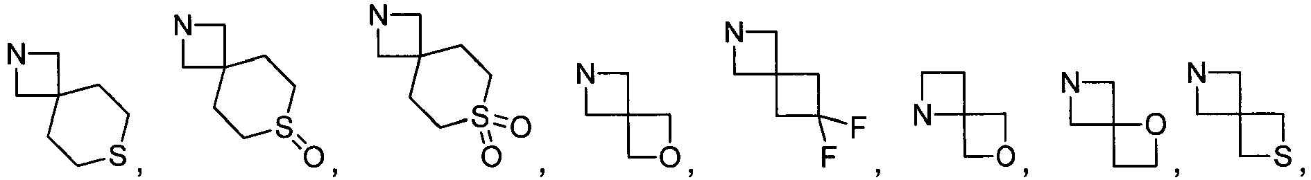 Figure imgb0068