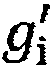 Figure 108117556-A0101-12-0011-25