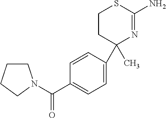 Figure US08895548-20141125-C00652