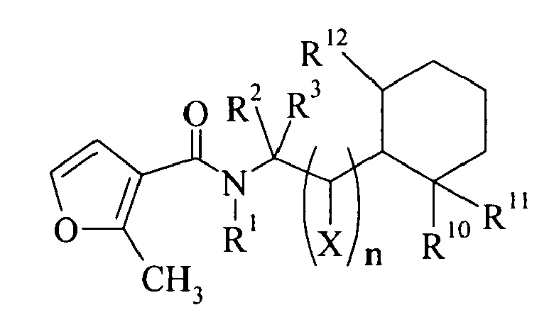 Figure imgb0067