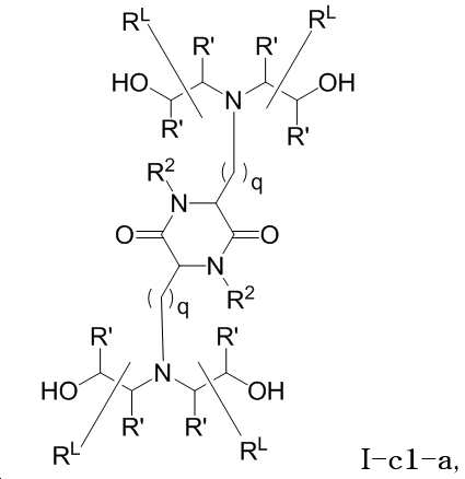 Figure 112018097889611-pct00074
