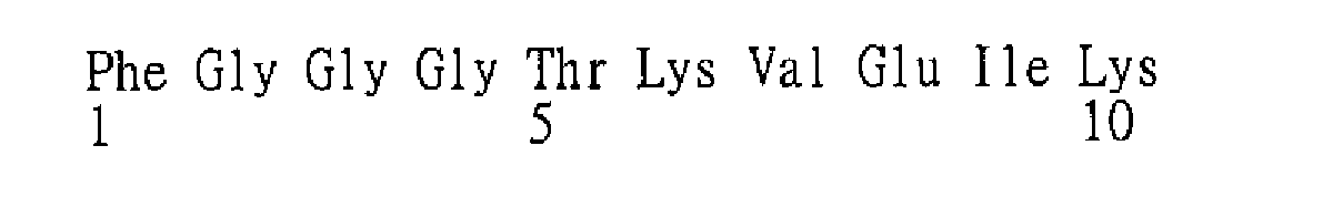 Figure 106118956-A0305-02-1048-210