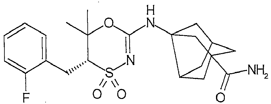 Figure imgb0046