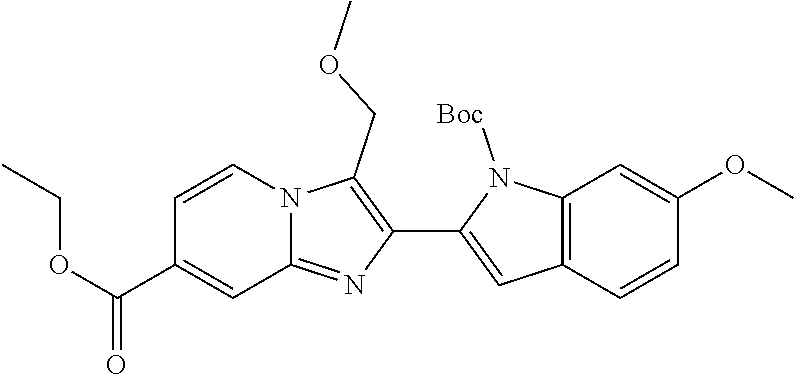 Figure US11426412-20220830-C00141