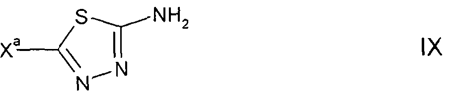 Figure imgf000043_0001