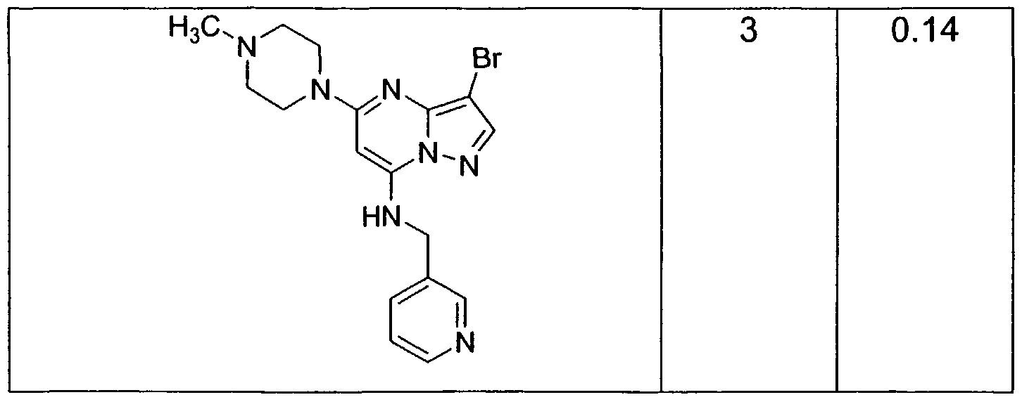 Figure imgf000339_0001