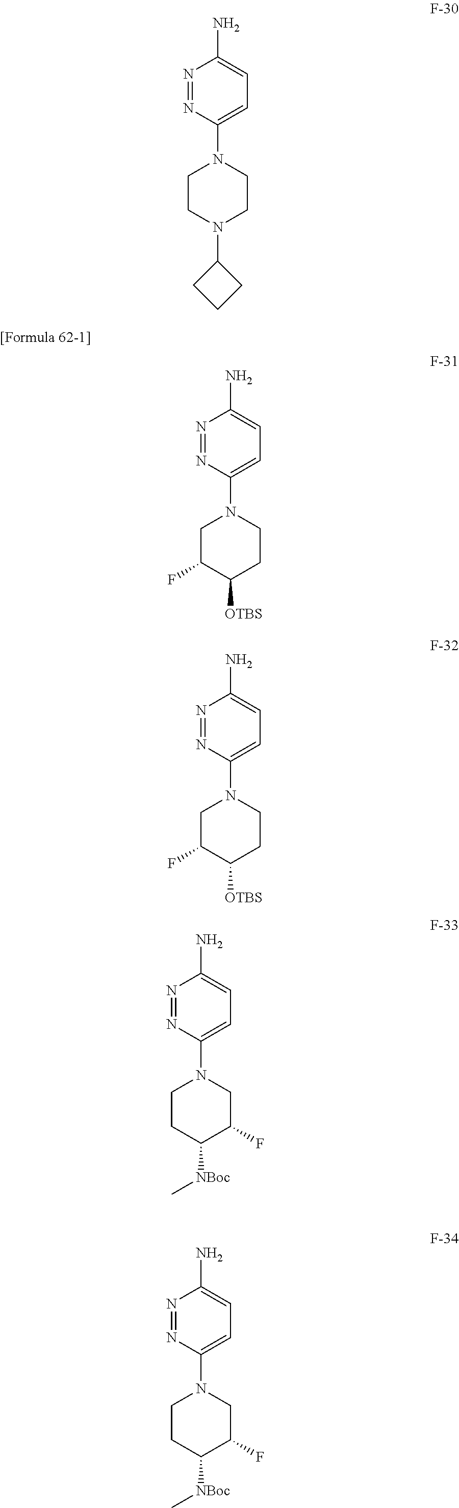 Figure US10124004-20181113-C00136