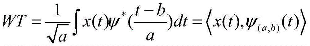Figure BDA0003363780900000092