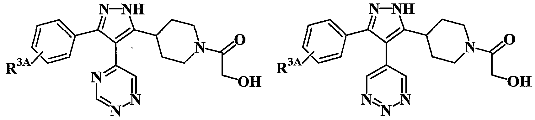 Figure imgf000269_0001