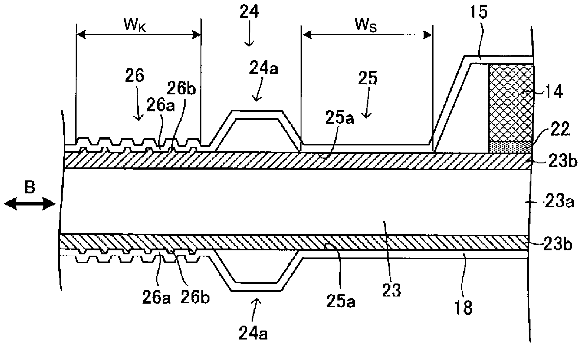 Figure DE102023110311A1_0000