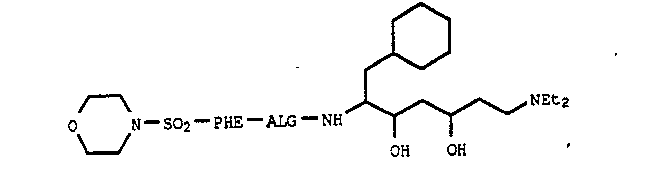 Figure imgb0068