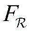 Figure GDA00028277601800000432