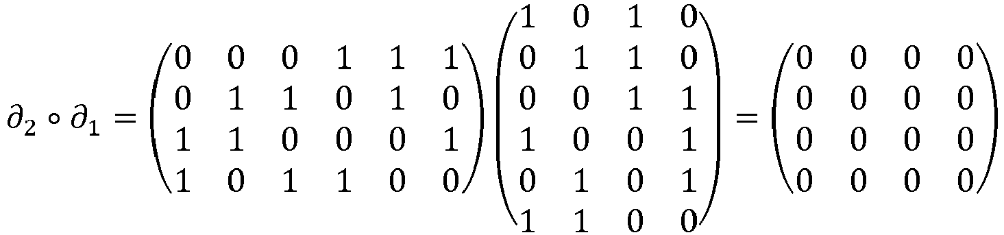 Figure imgb0022