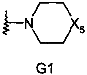 Figure 112008060698034-PCT00279