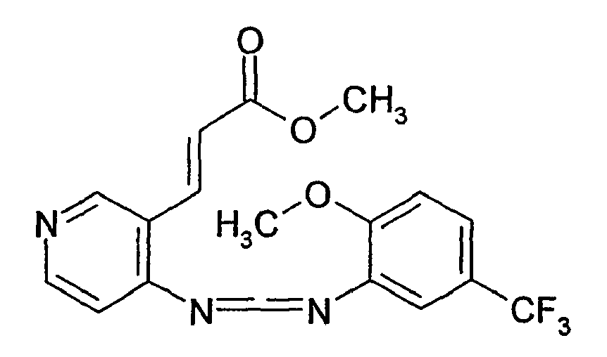 Figure imgb0028