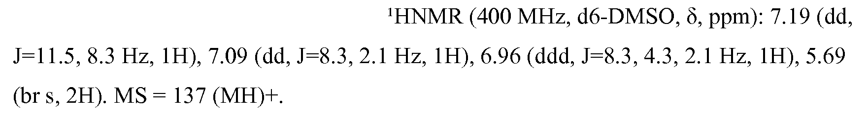 Figure pct00443