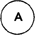 Figure A2008800070150002C2