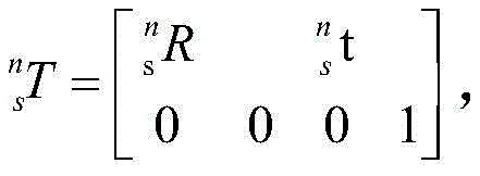 Figure GDA0002038248880000033