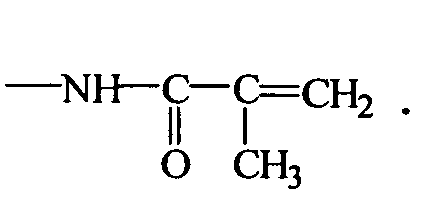 Figure imgb0003