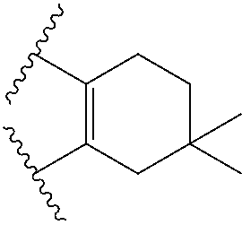 Figure US20210221789A1-20210722-C00050