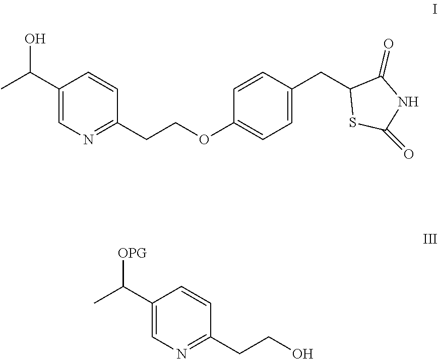 Figure US11124505-20210921-C00001