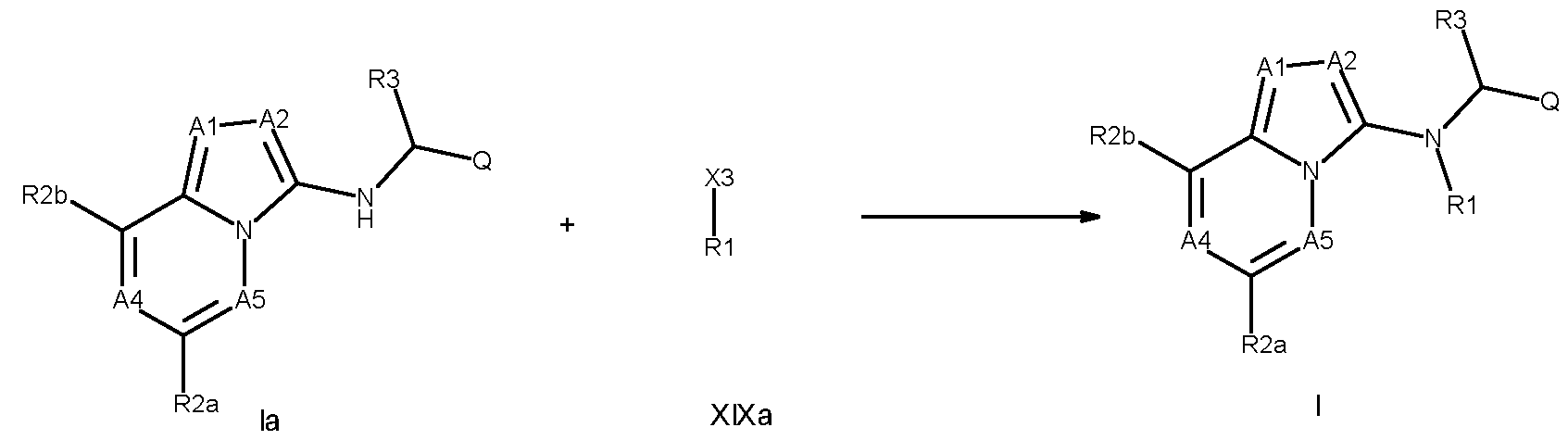 Figure imgf000032_0001