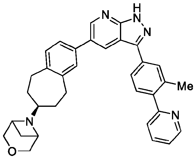 Figure imgf000238_0001