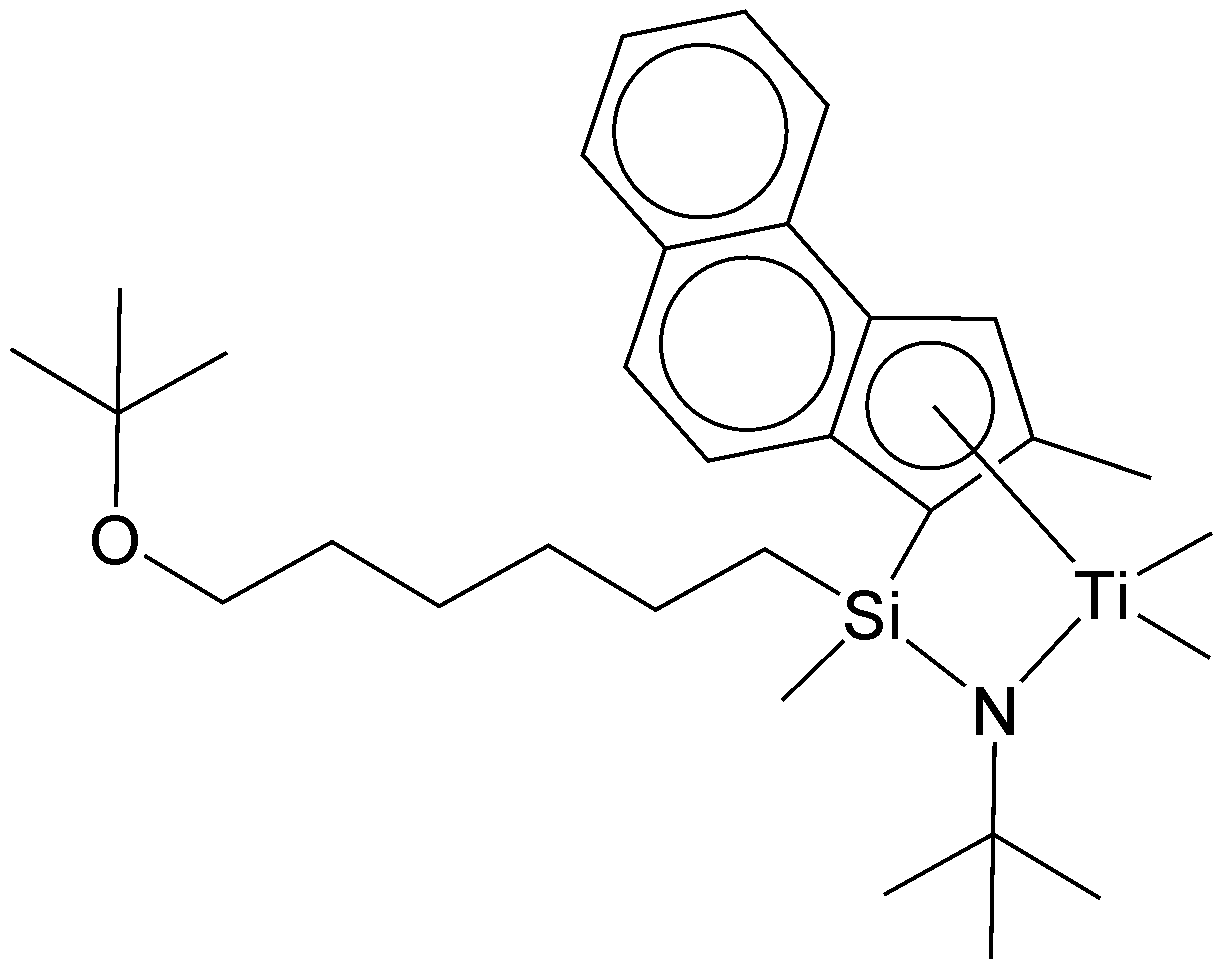 Figure pat00015