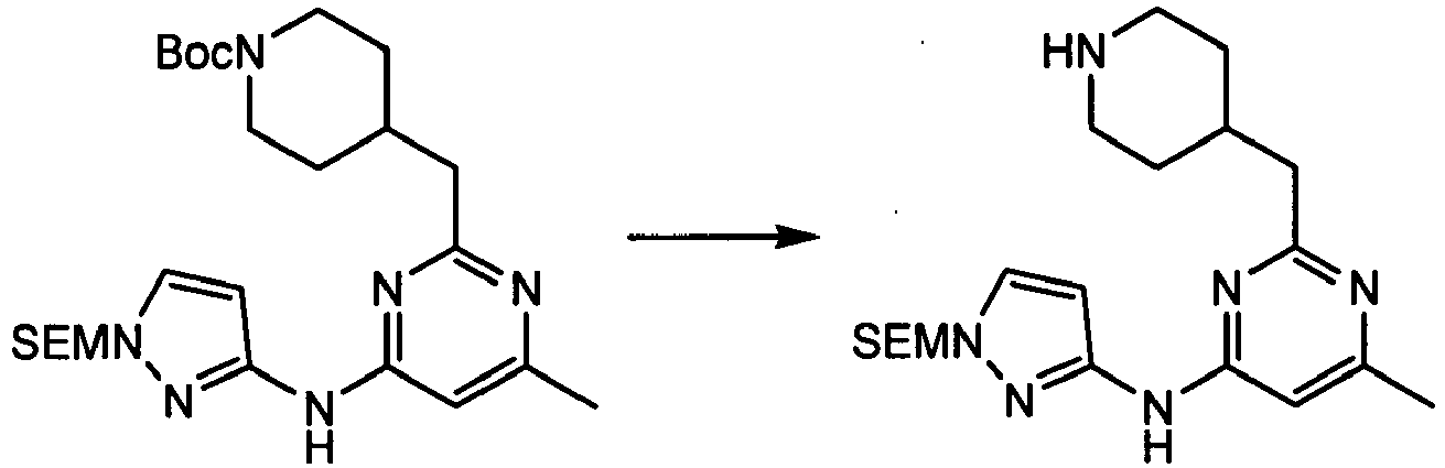 Figure imgb0048