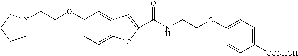 Figure US20050187261A1-20050825-C00022