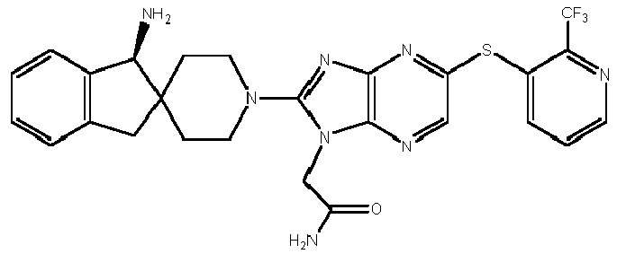 Figure imgb0178
