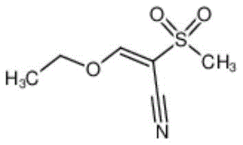Figure BDA0002347524680000062