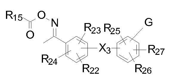 Figure pct00153